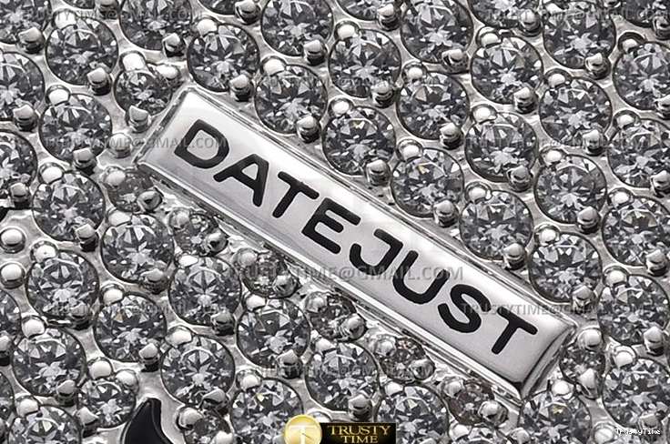 1017 RDJ0409B – DJ2 41mm Oys Diam Dia Dia Diam Ara A Efficient 762